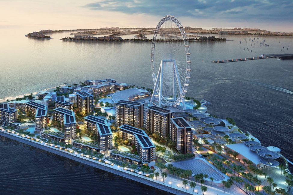 Apartments for Sale in Dubai Buy Studio, Holiday, Ready Apartments in