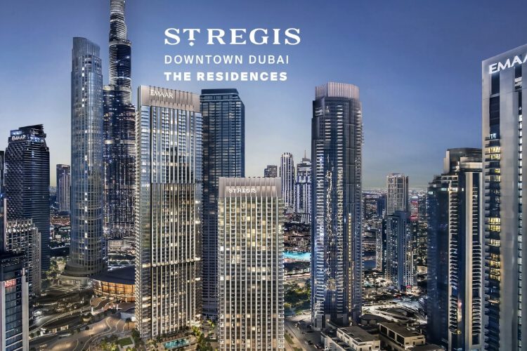 Apartments for Sale in Dubai Buy Studio, Holiday, Ready Apartments in